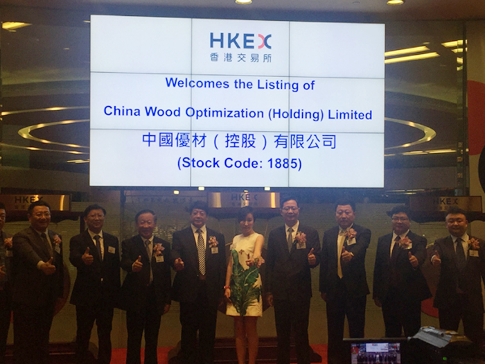 佰利乐·(中国区)有限公司官网