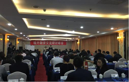 佰利乐·(中国区)有限公司官网