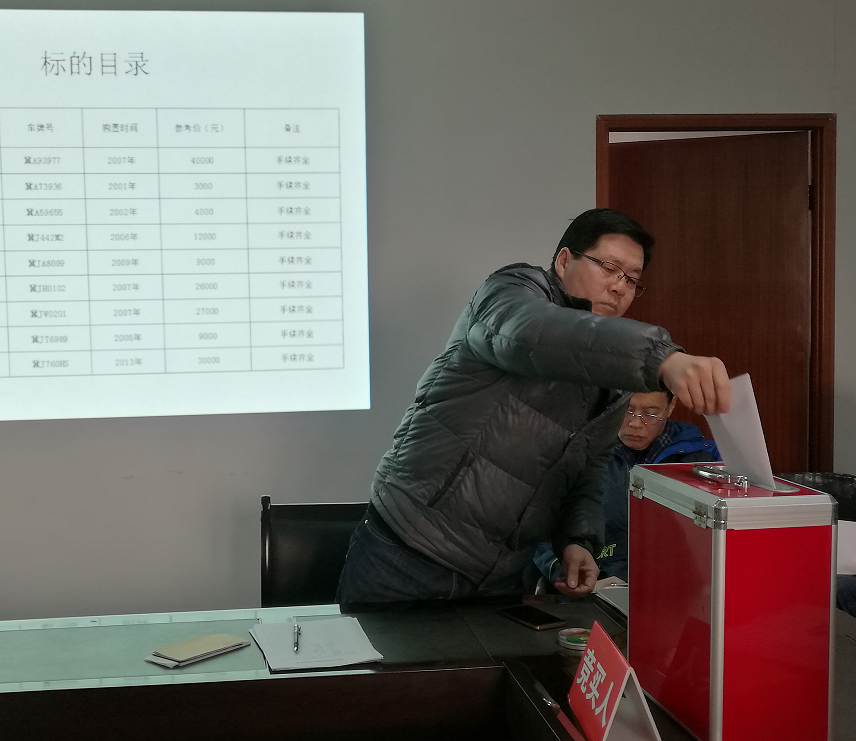佰利乐·(中国区)有限公司官网