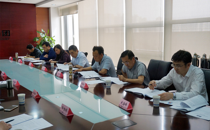 佰利乐·(中国区)有限公司官网