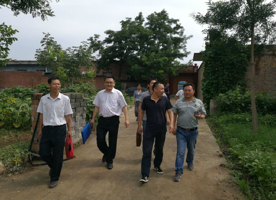 佰利乐·(中国区)有限公司官网