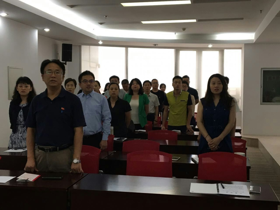 佰利乐·(中国区)有限公司官网