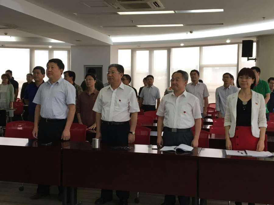 佰利乐·(中国区)有限公司官网