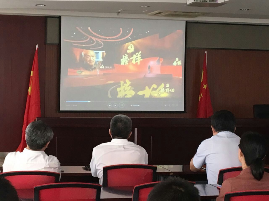 佰利乐·(中国区)有限公司官网