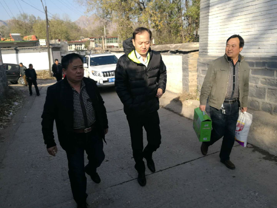 佰利乐·(中国区)有限公司官网