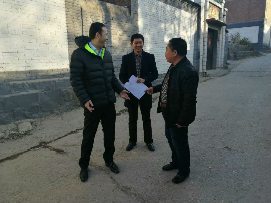 佰利乐·(中国区)有限公司官网