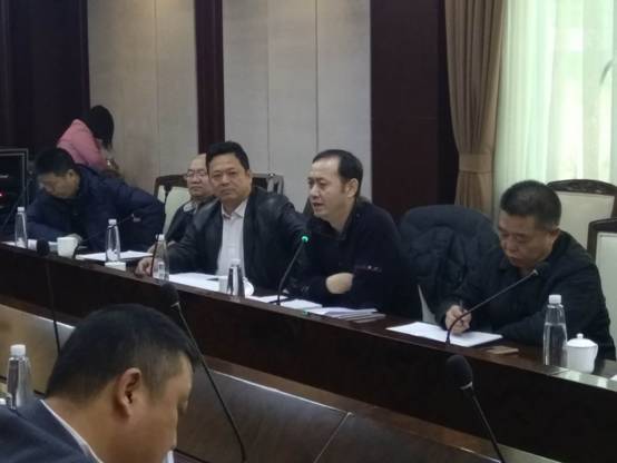 佰利乐·(中国区)有限公司官网