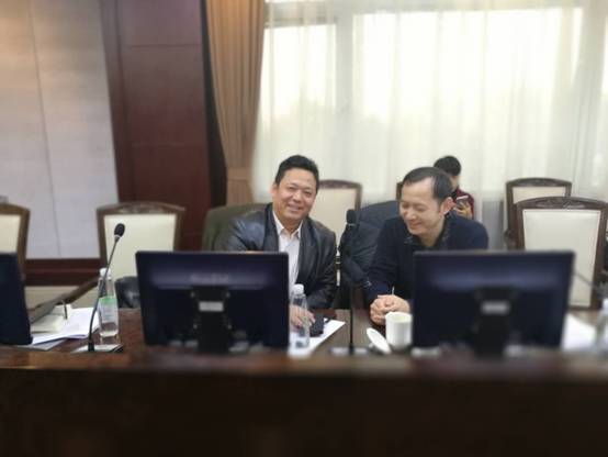 佰利乐·(中国区)有限公司官网