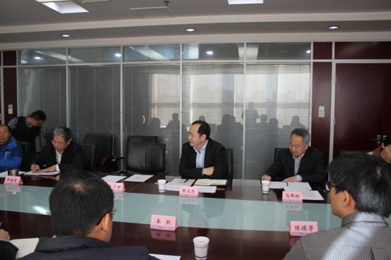 佰利乐·(中国区)有限公司官网