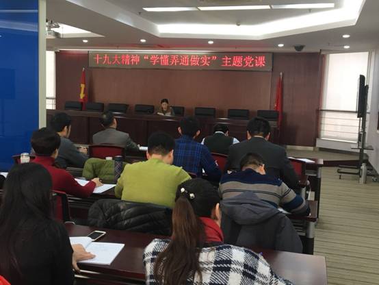 佰利乐·(中国区)有限公司官网