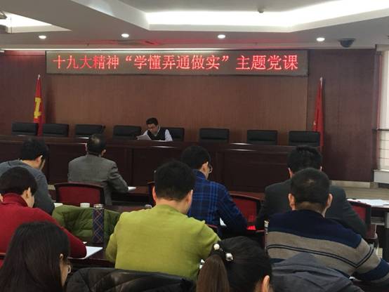 佰利乐·(中国区)有限公司官网