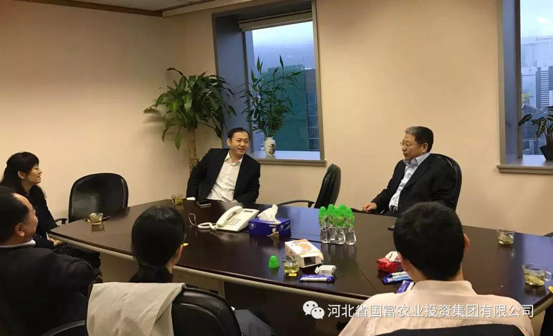 佰利乐·(中国区)有限公司官网
