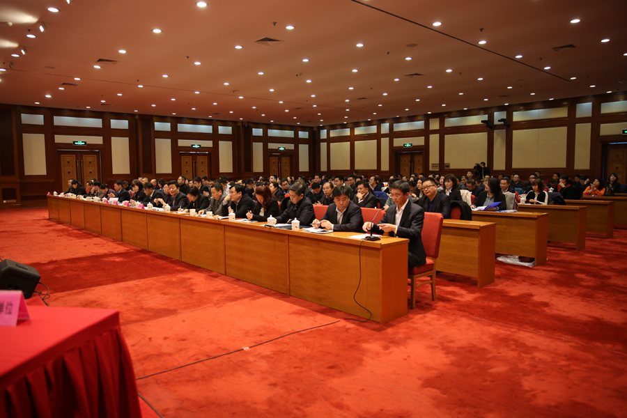 佰利乐·(中国区)有限公司官网