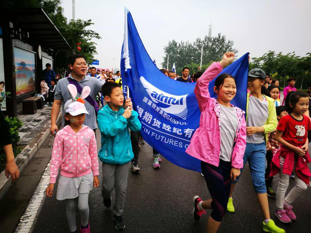 佰利乐·(中国区)有限公司官网