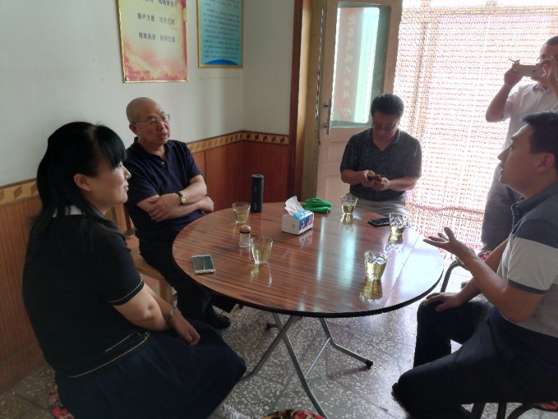 佰利乐·(中国区)有限公司官网