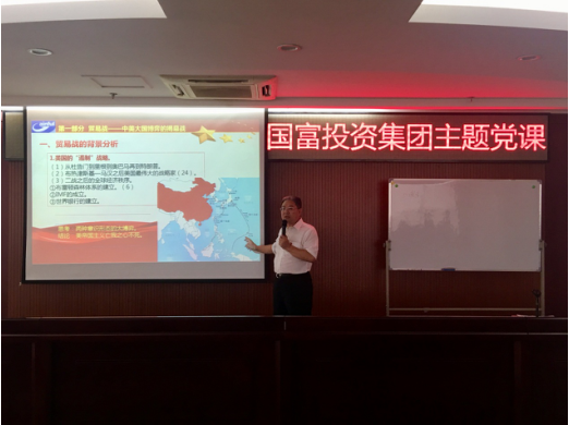 佰利乐·(中国区)有限公司官网