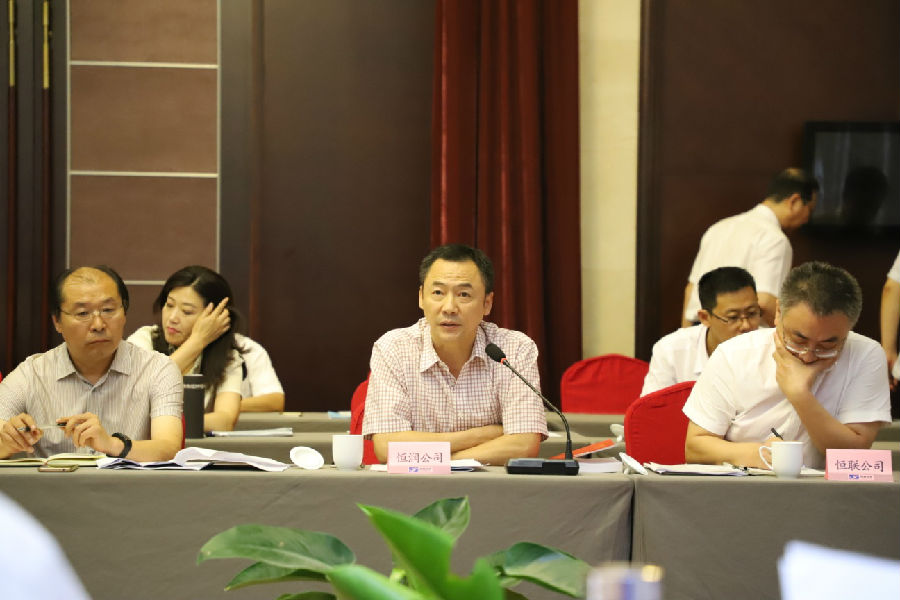 佰利乐·(中国区)有限公司官网