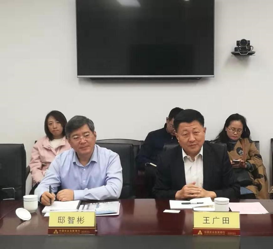 20191031172927_39702 佰利乐·(中国区)有限公司官网