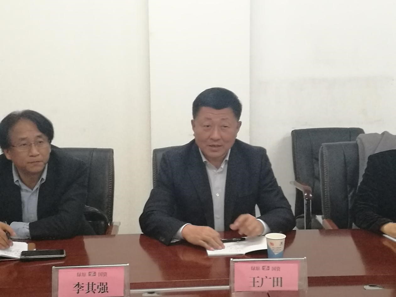佰利乐·(中国区)有限公司官网