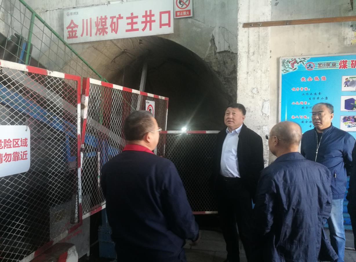 佰利乐·(中国区)有限公司官网