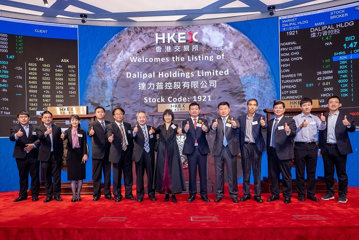 20191111165441_89042 佰利乐·(中国区)有限公司官网