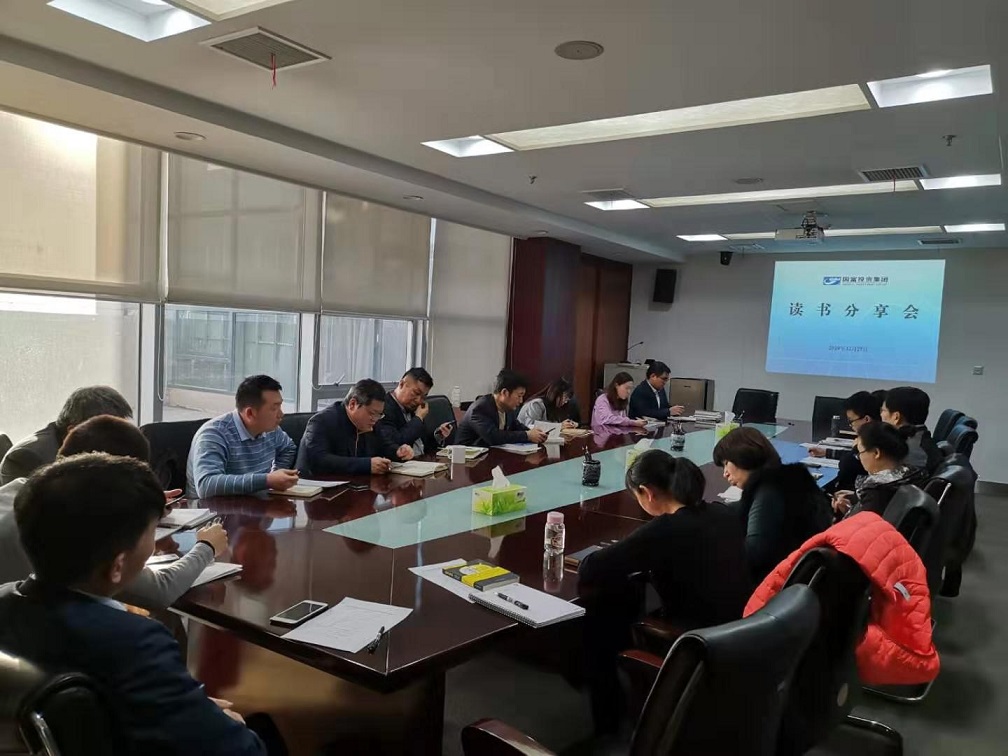 佰利乐·(中国区)有限公司官网