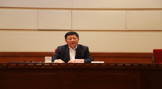 佰利乐·(中国区)有限公司官网