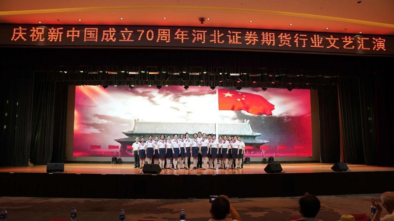 20200404135459_25115 佰利乐·(中国区)有限公司官网