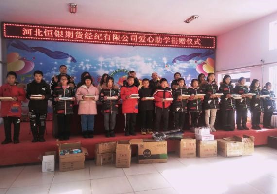 佰利乐·(中国区)有限公司官网