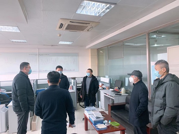 佰利乐·(中国区)有限公司官网