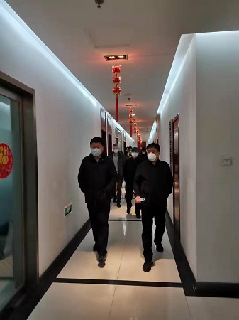 20200404142824_24091 佰利乐·(中国区)有限公司官网