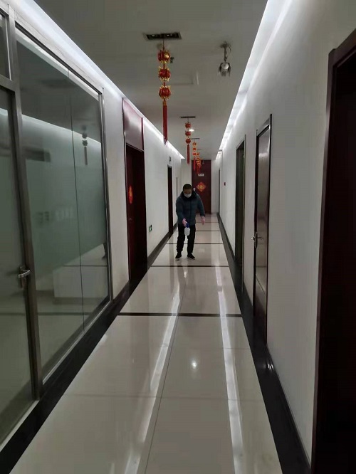 佰利乐·(中国区)有限公司官网