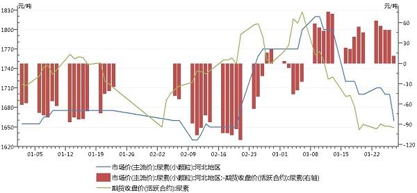 佰利乐·(中国区)有限公司官网