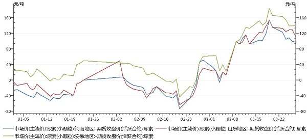 佰利乐·(中国区)有限公司官网