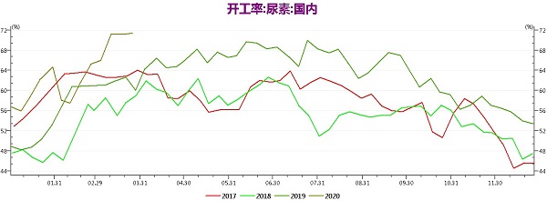 佰利乐·(中国区)有限公司官网