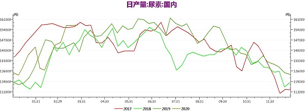 佰利乐·(中国区)有限公司官网