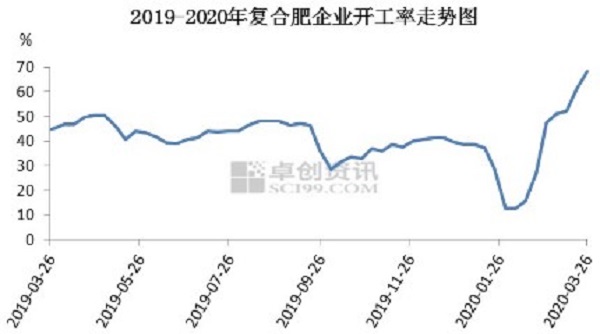 佰利乐·(中国区)有限公司官网
