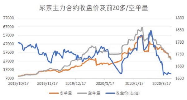 佰利乐·(中国区)有限公司官网