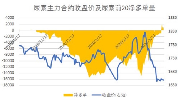 佰利乐·(中国区)有限公司官网