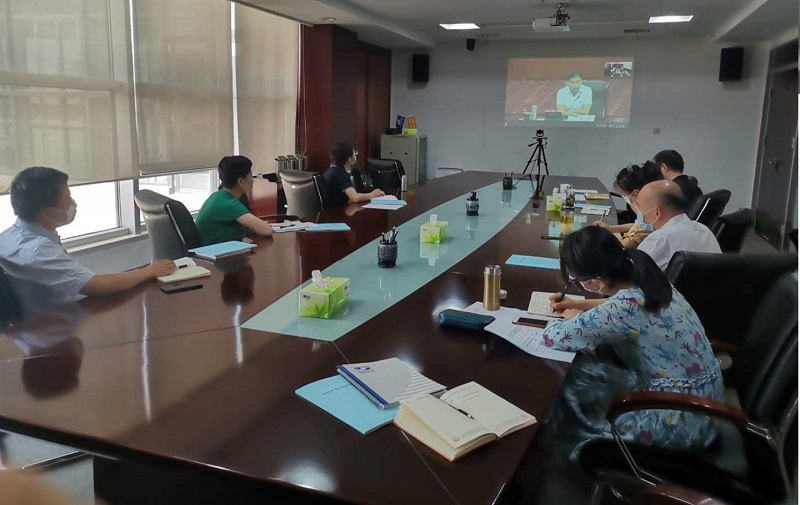 佰利乐·(中国区)有限公司官网