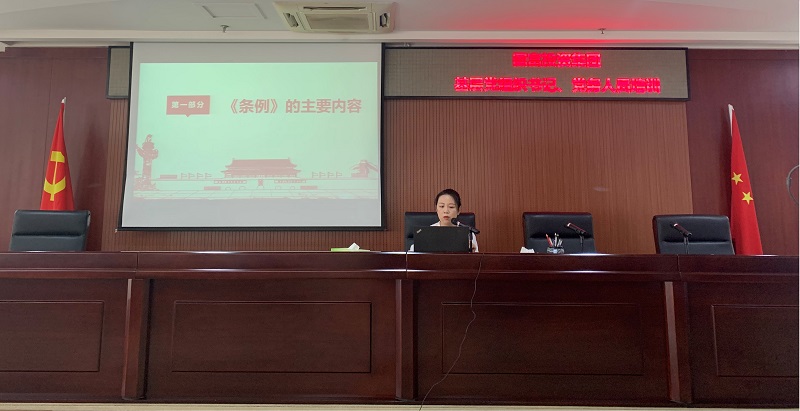 佰利乐·(中国区)有限公司官网