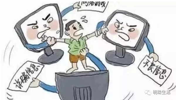 佰利乐·(中国区)有限公司官网