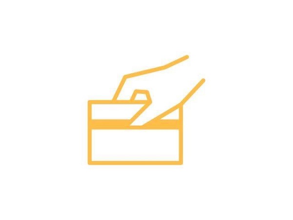 佰利乐·(中国区)有限公司官网