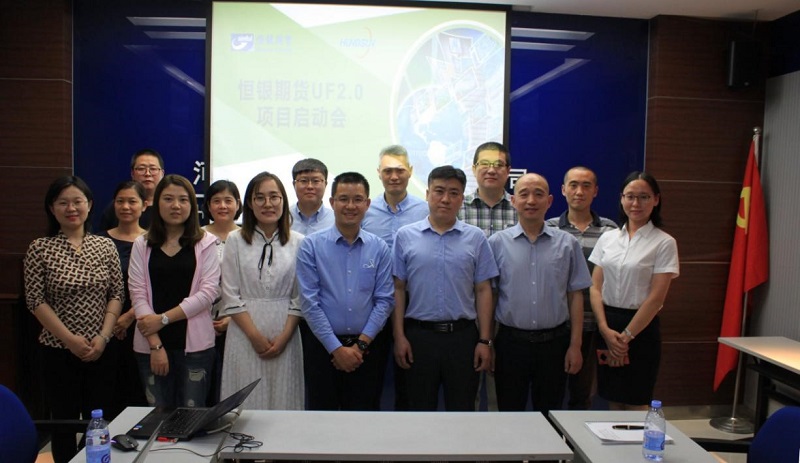 佰利乐·(中国区)有限公司官网
