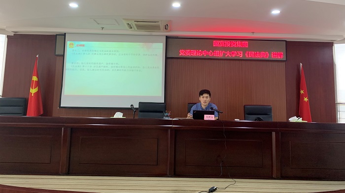 20200701180911_56778 佰利乐·(中国区)有限公司官网
