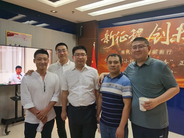 佰利乐·(中国区)有限公司官网