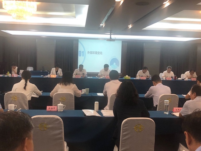 佰利乐·(中国区)有限公司官网