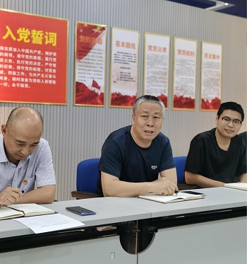 佰利乐·(中国区)有限公司官网