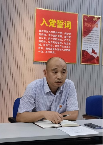 佰利乐·(中国区)有限公司官网