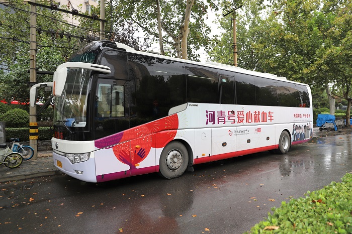 20200930170721_67644 佰利乐·(中国区)有限公司官网